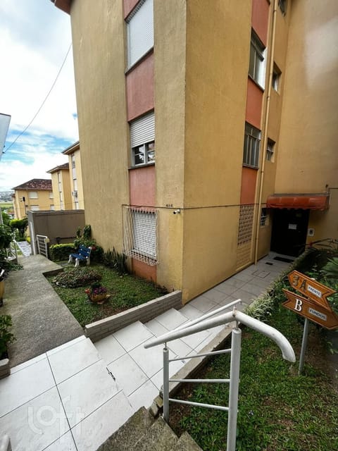 Image 6 - 231812